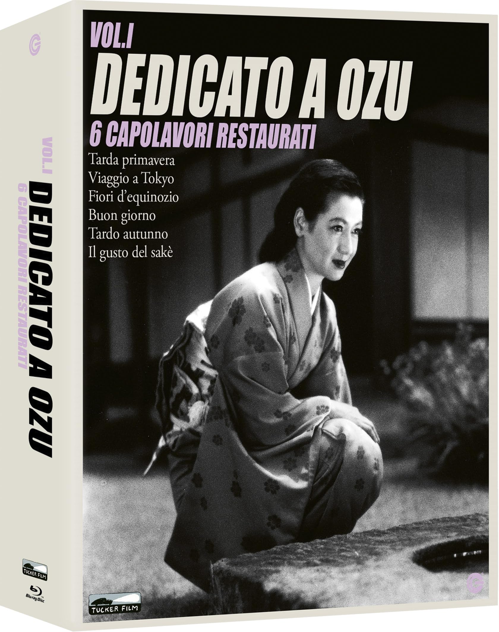 Ozu Box 01