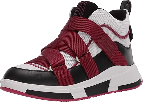 Fitflop andrea sneakers Clearance