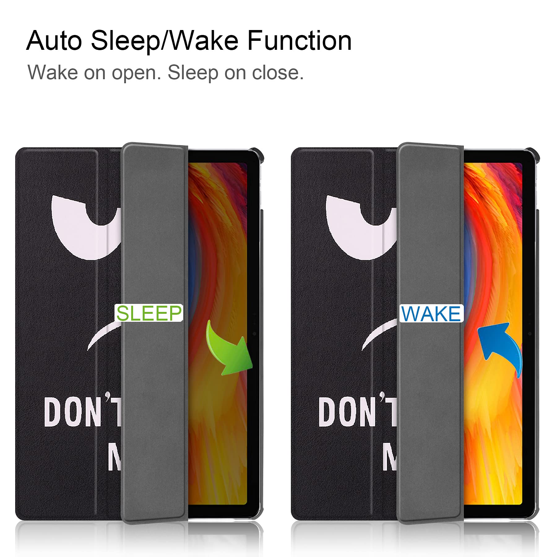 Amazon.co.jp: Lenovo Tab P11 5G ケース Lenovo Tab P11 5G LET01