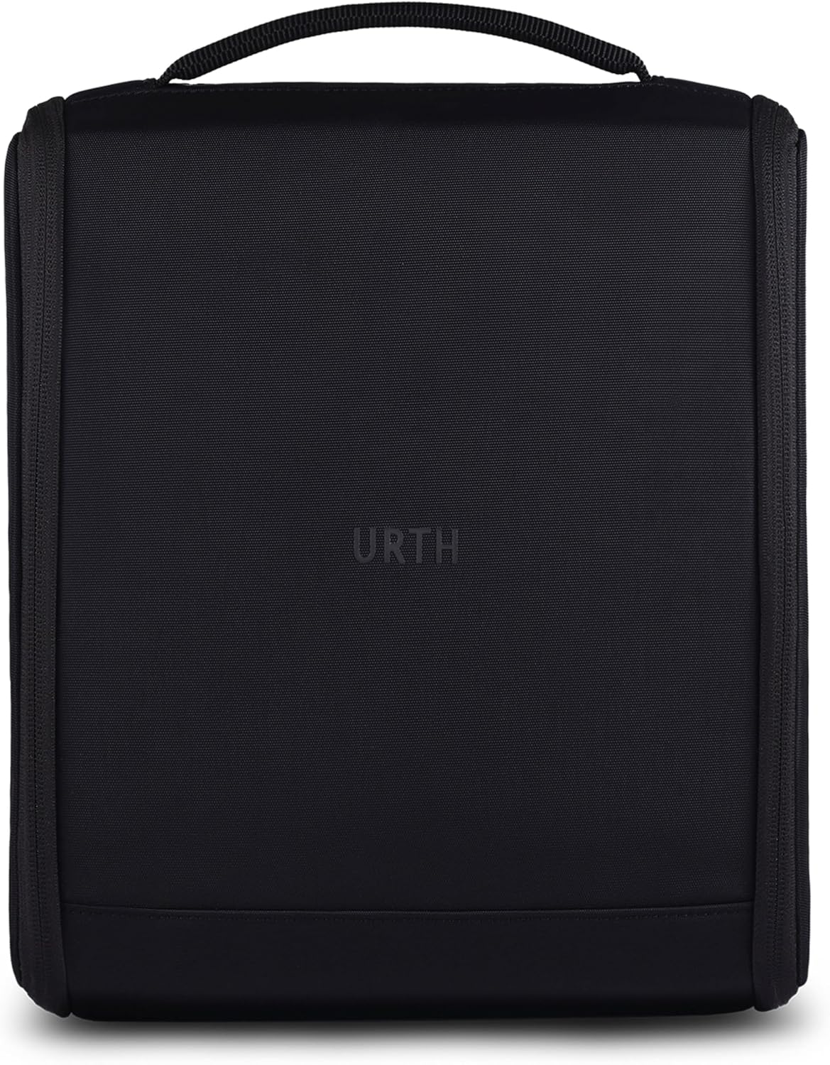 Urth Norite Camera Insert Bag – for DSLR Camera and Lens, Weatherproof + Recycled Urth Norite Camera Insert Bag – for DSLR Camera and Lens, Weatherproof + Recycled