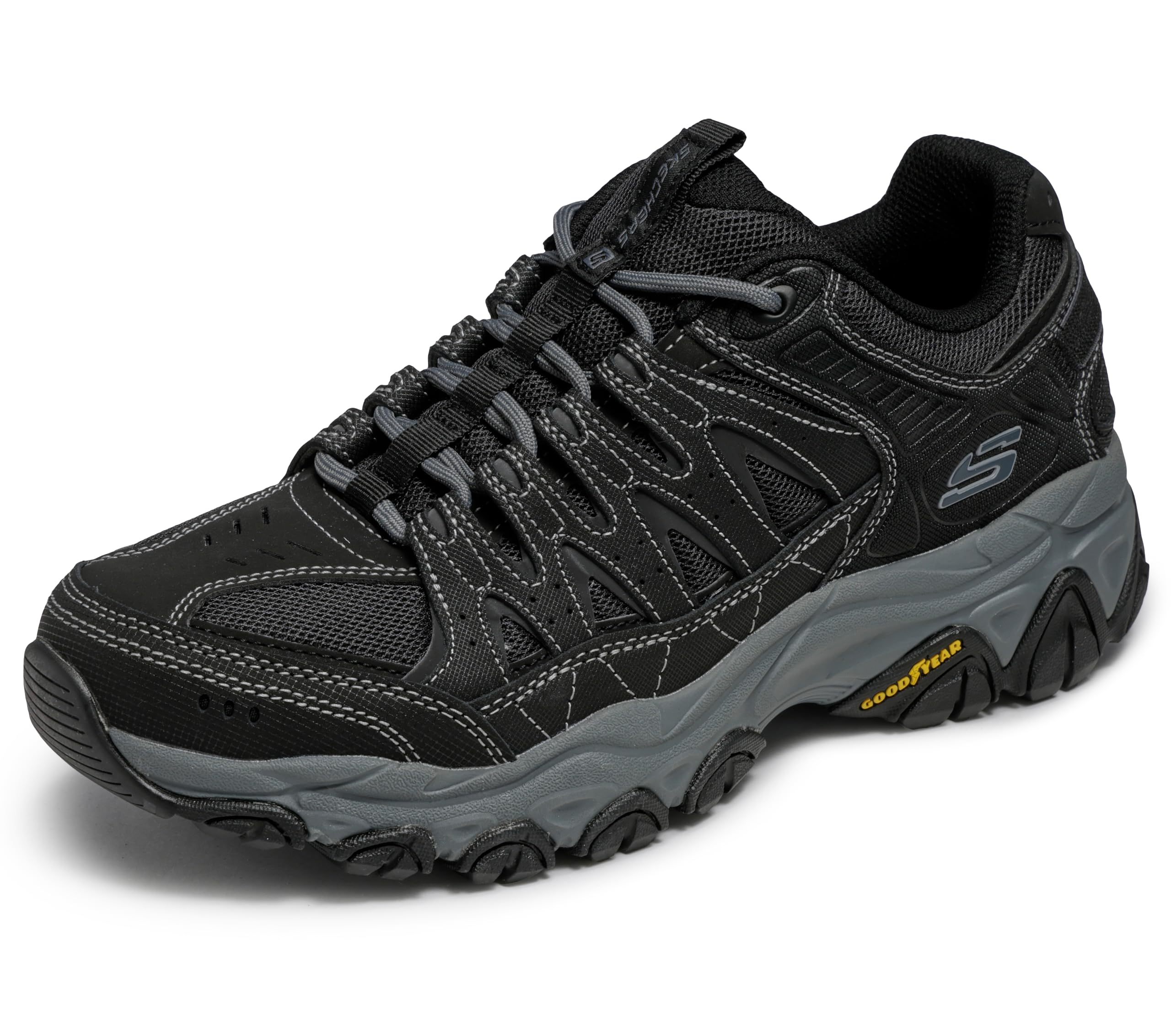 Skechers Mens M. Fit 2.0