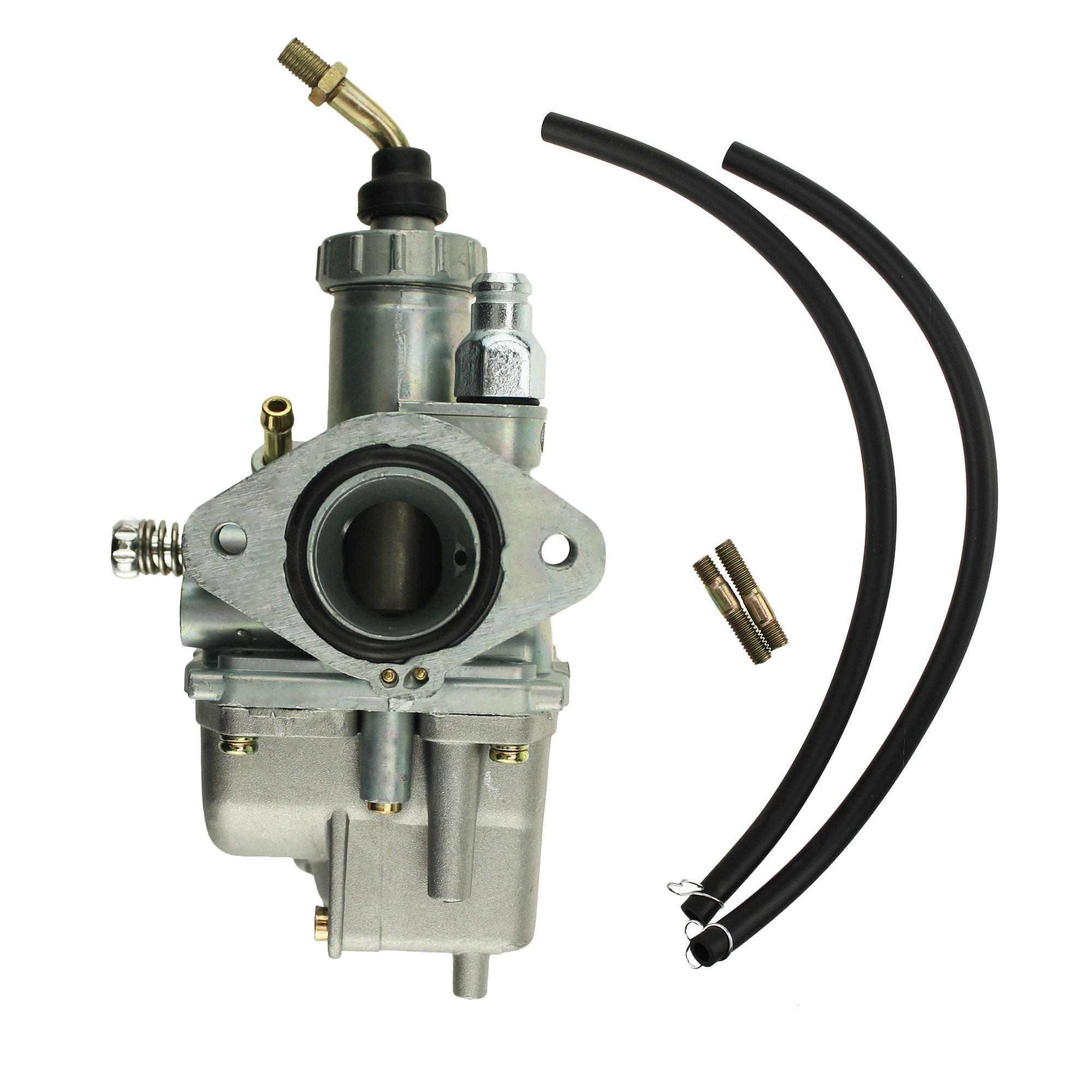 Carburetor For 1986-1988 Yamaha Moto 4 225 – YFM225 ATV Replacement