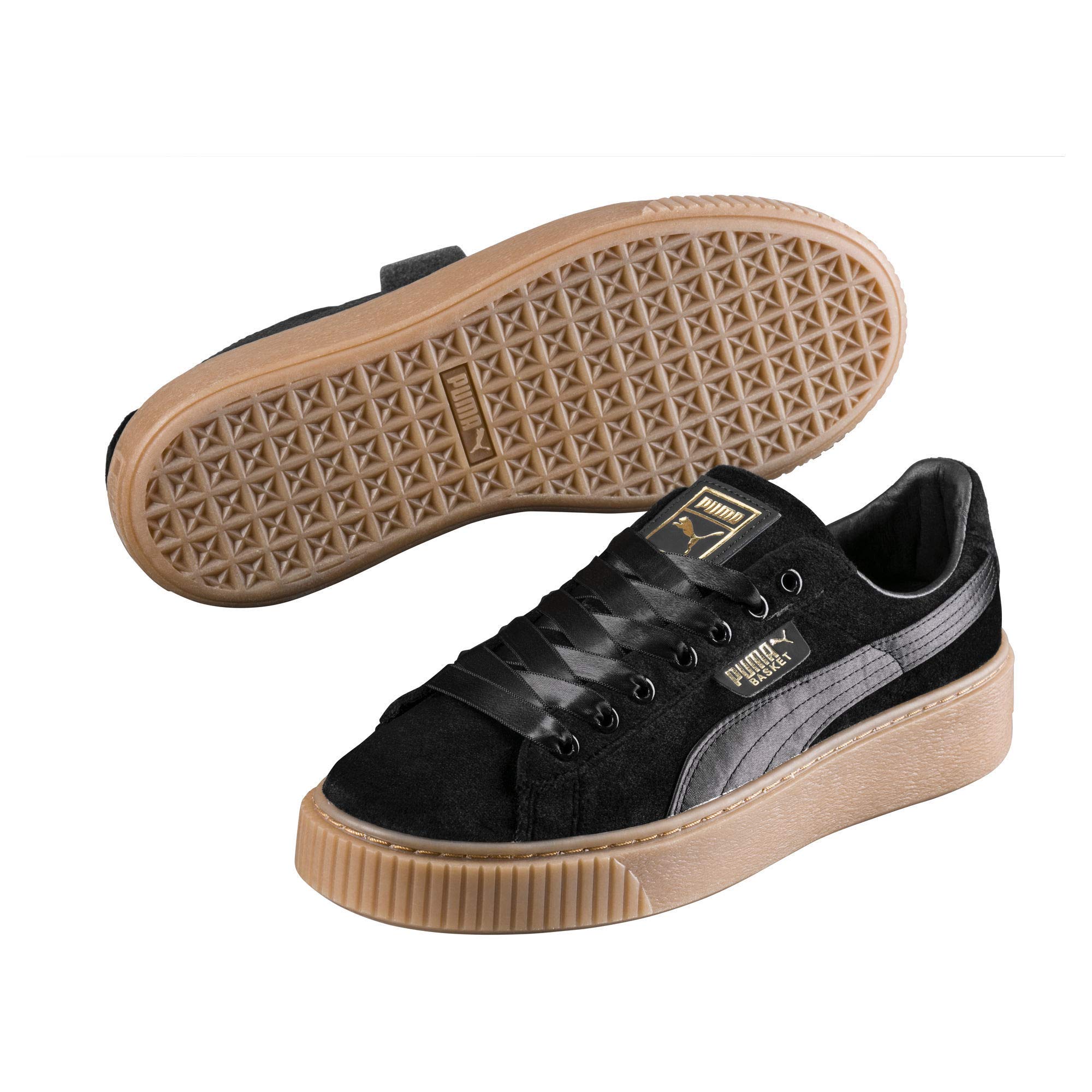 PUMA Zapatillas de deporte para Mujer