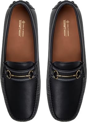 Call It Spring Men's Pironi