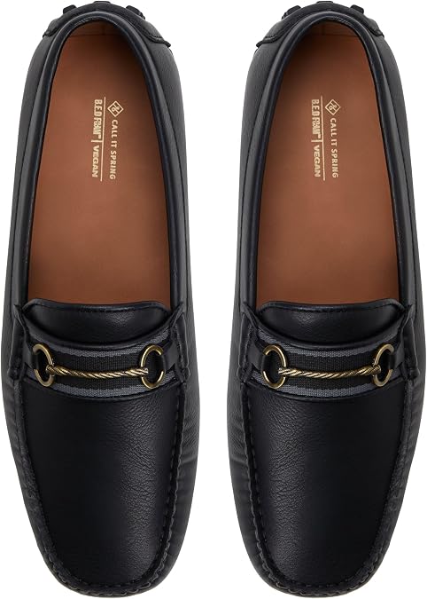 Call It Spring Men's Pironi