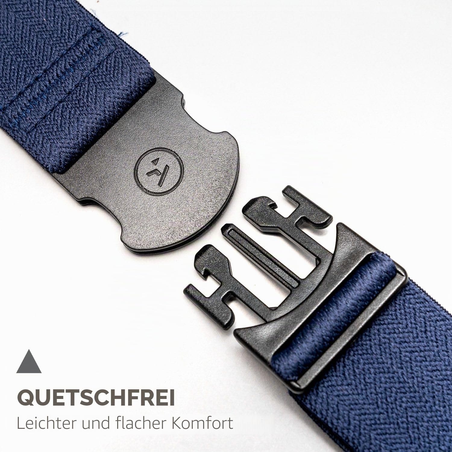 Arcade Unisex Abenteuer Gürtel (1er Pack)