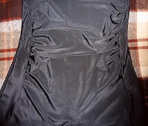 ubuy Trinidad and Tobago