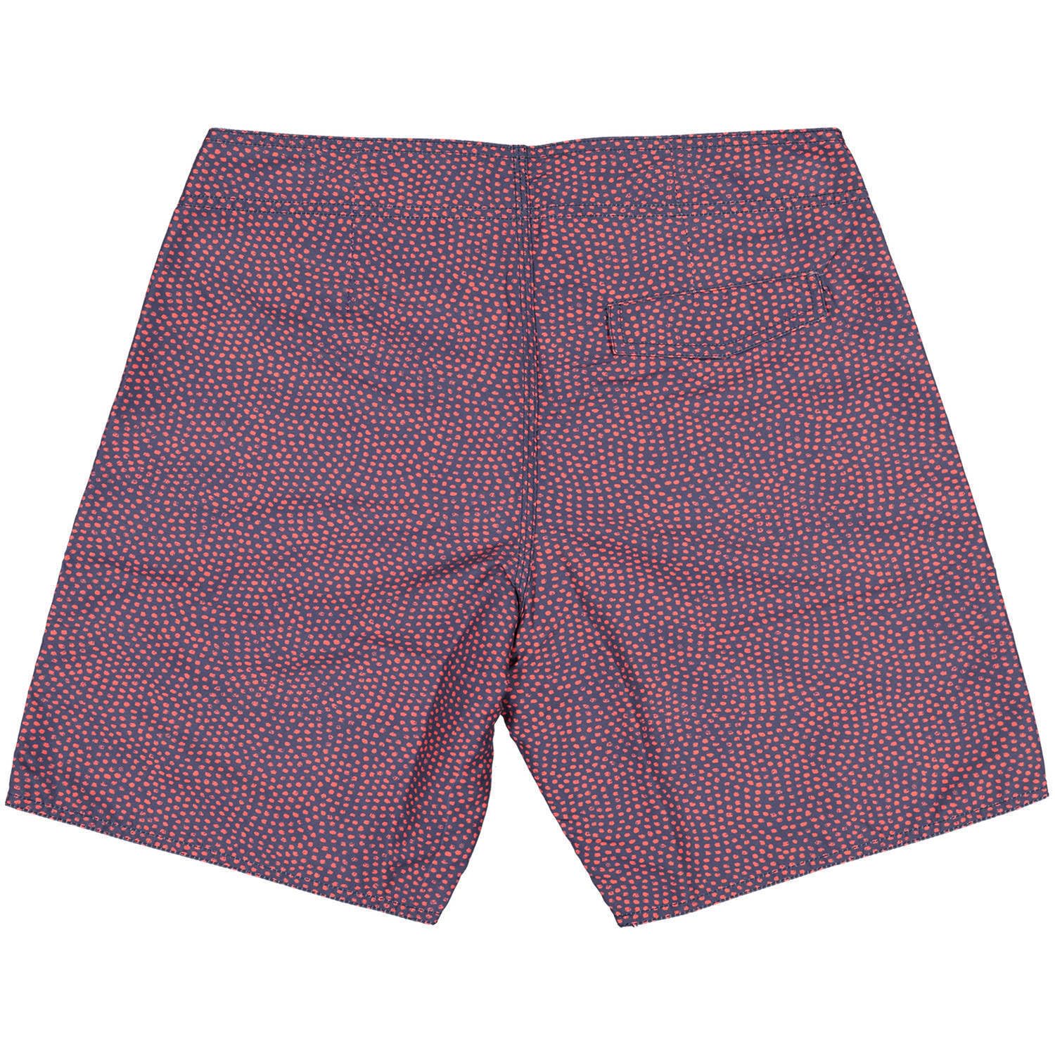 Panareha Swim Trunks Mężczyźni GOLORITZE (1 w zestawie)