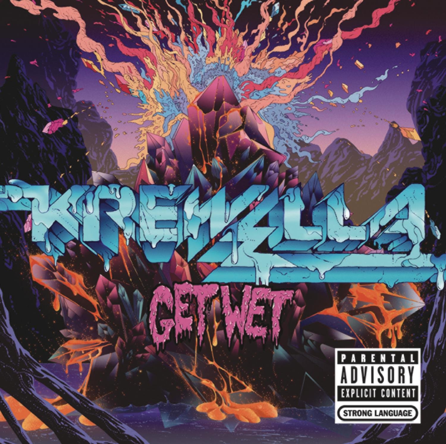 Get Wetexplicit_lyrics
