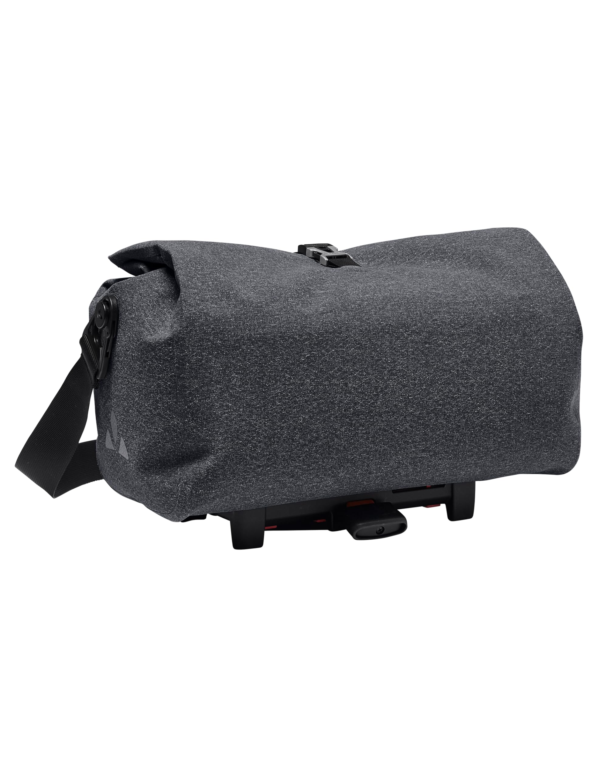 VAUDE La Etiqueta Green Shape es sinónimo de Productos funcionales y ecológicos Fabricados con Materiales sostenibles.