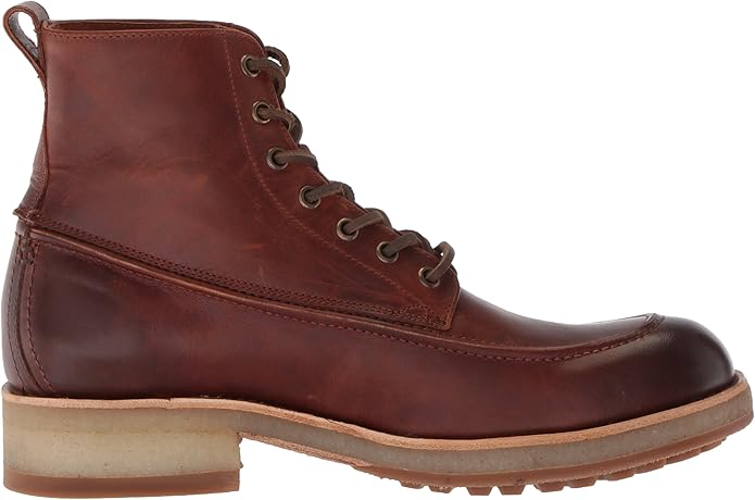 frye rainer workboot