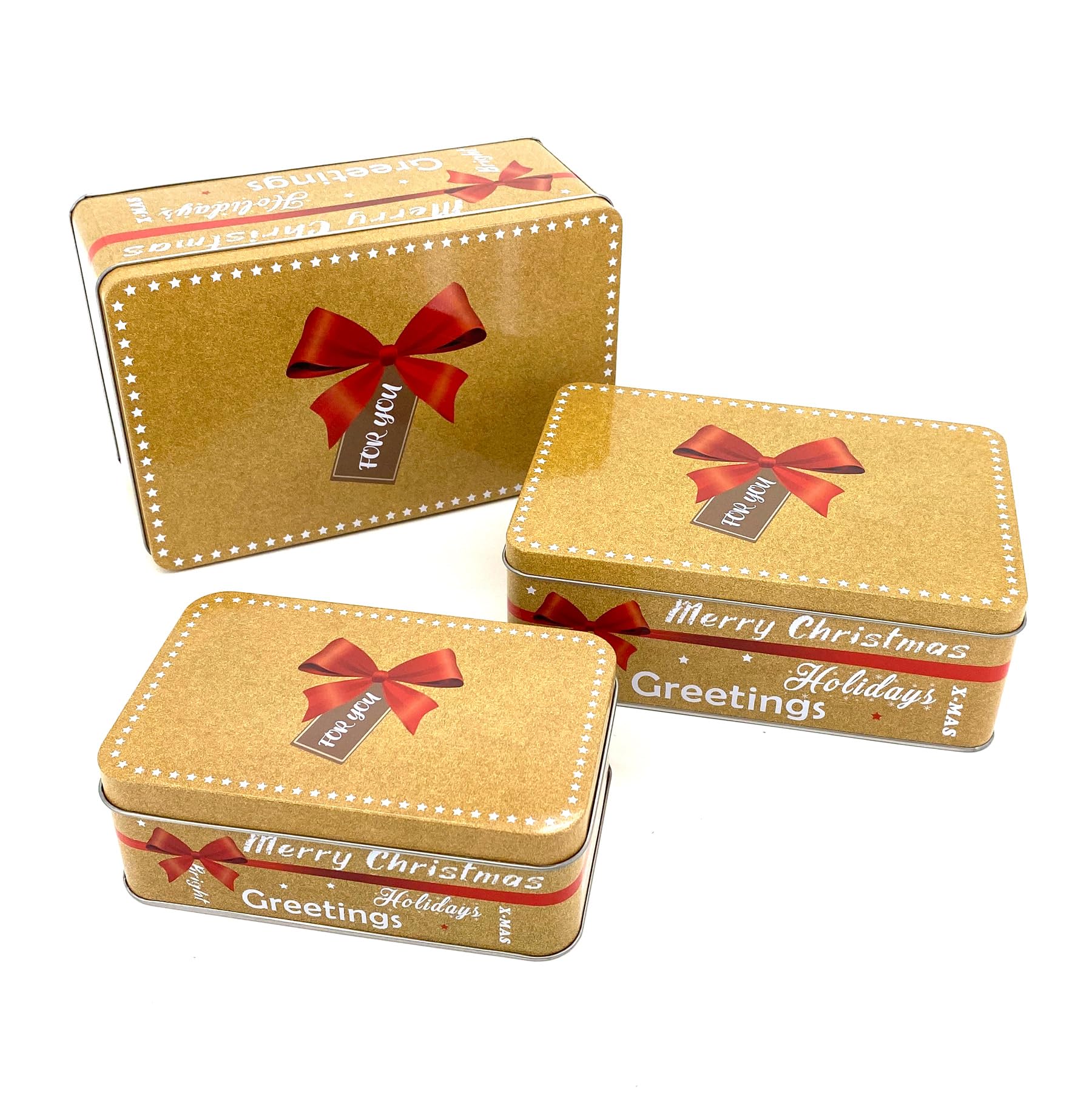 wellgro einmachgläser Einmachgläser-Set mit Schraubdeckel (12 Stk., 0.55 l) 🎅 Bratapfel Likör I