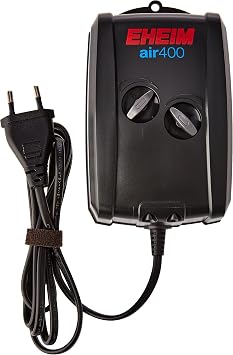 Eheim Hava Motoru 3704