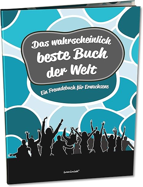 Gezeitenströmung Mode-Produkte Hot Pin ausbrechen Stil Das