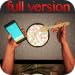 Breakfast Simulator Pro