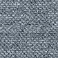 Vista 12 de Liz Jordan-Hill Fabric by The Yard - Tela de Tapicería de Chenilla Gris Mezcla de Poliéster con Tecnología Aquaclean - Material de Costura