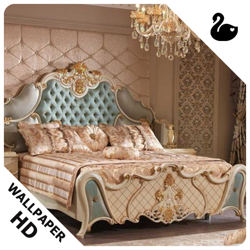 Wooden bedsAmazon.inAppstore for Android