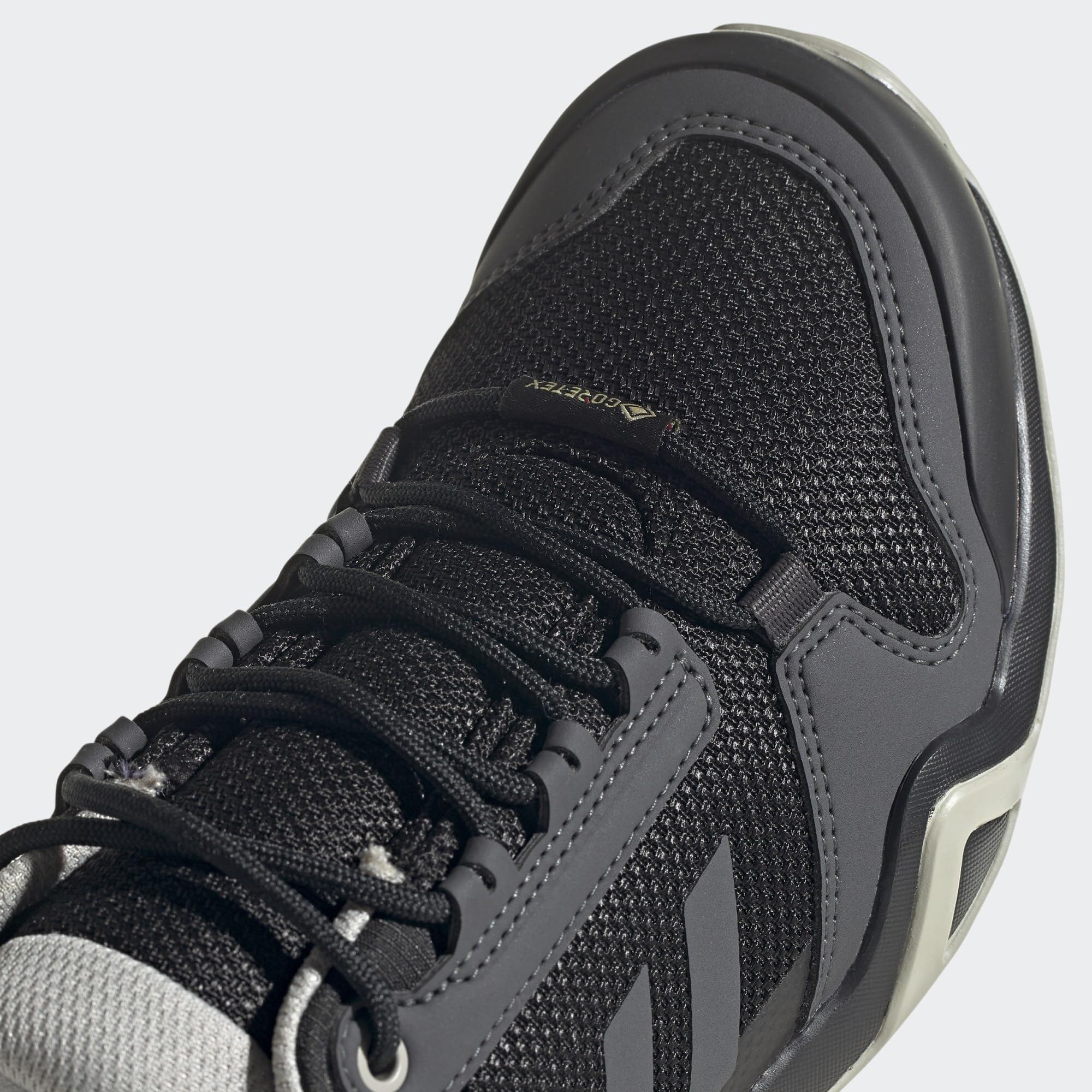 adidas Terrex Ax3 GTX W - Zapatillas de Hiking Mujer