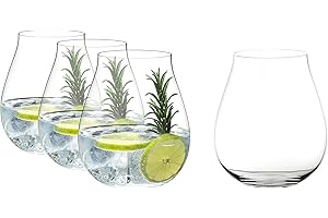 Empress 1908 Gin Gift Set
