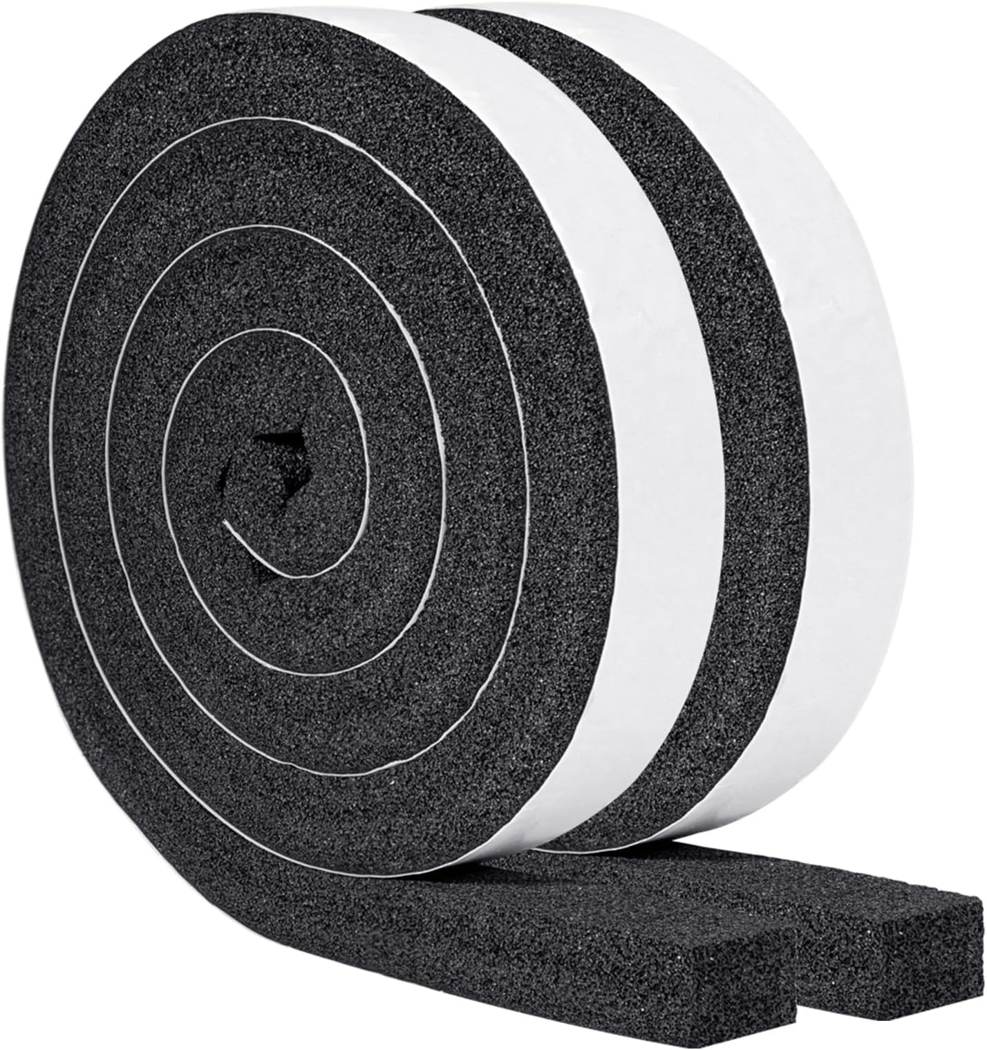 Open Cell Foam Tape