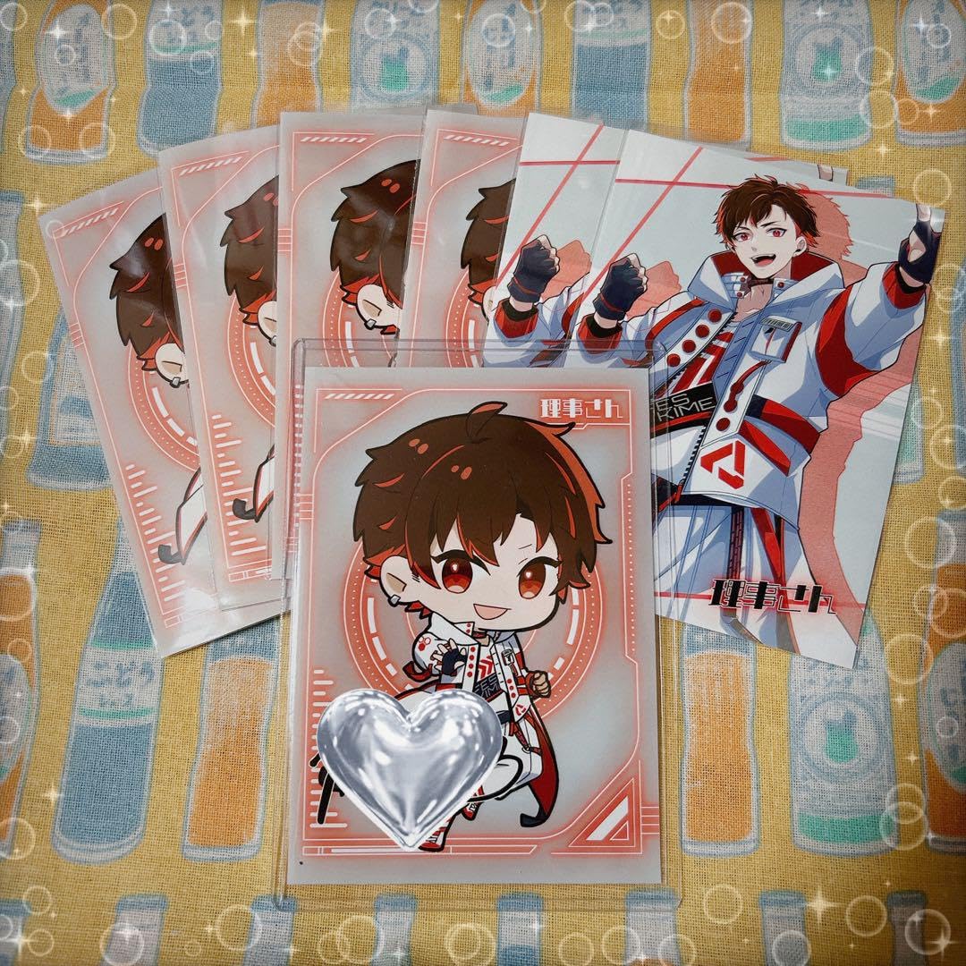 フェスキメ 理事さん まとめ売り 理事さん フェスキメ 【公式通販】