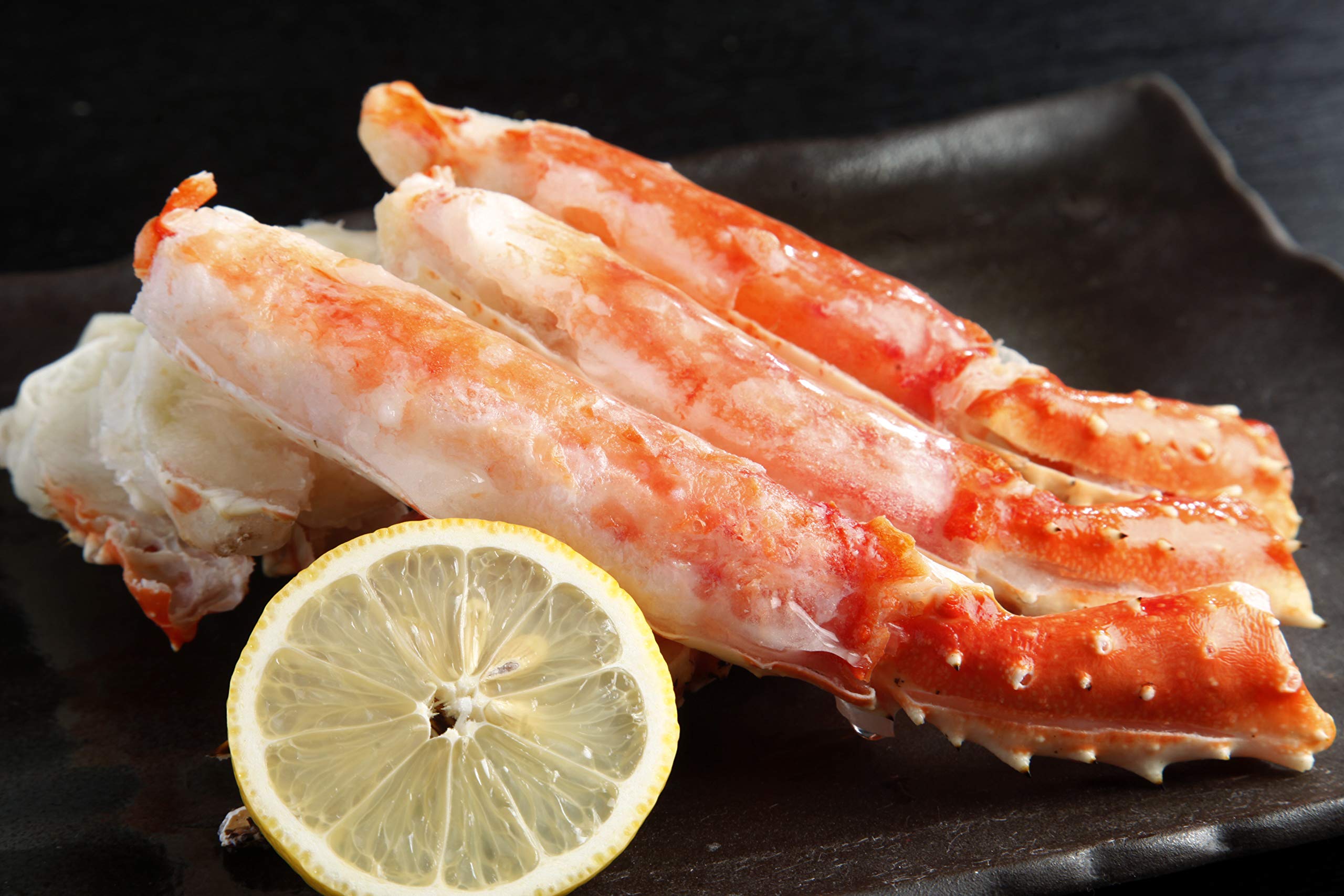 北海道産ボイルタラバガニ剥き身400g redkingcrab_m_01_01.webp?t=