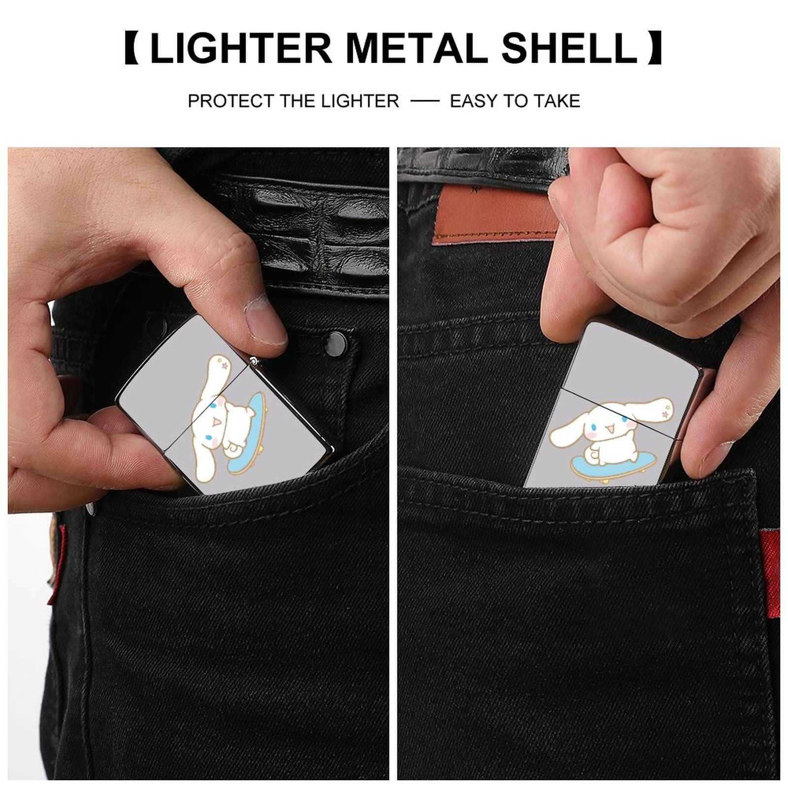 ジッポケース Zippo用アクセサリーのカテゴリ一覧/ZIPPO(ジッポー)専門店
