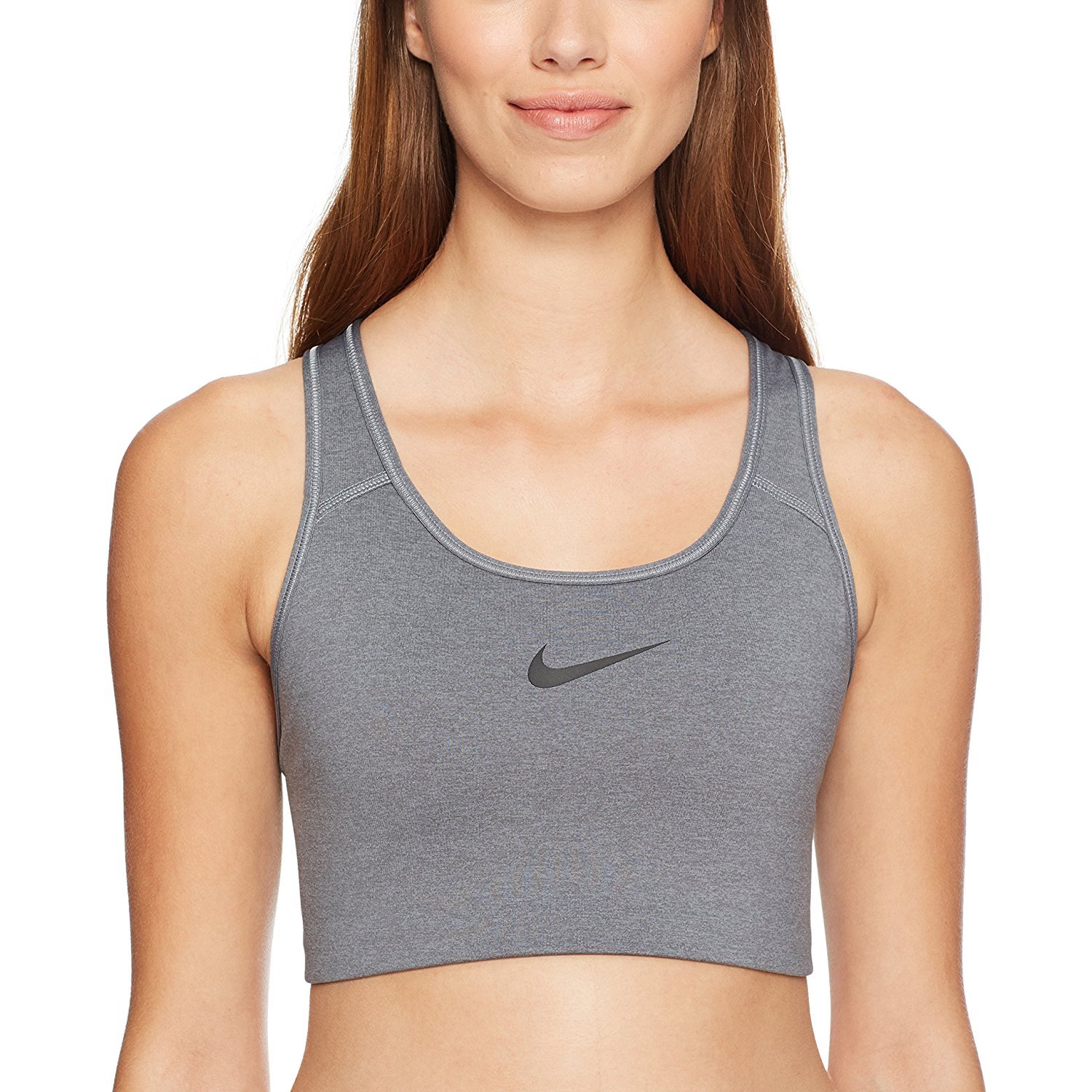 Nike Women's Swoosh Sports Bra