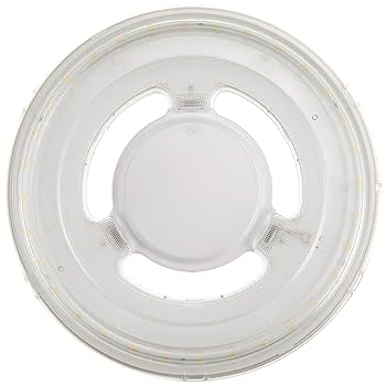 【みみ】【5個】東芝LEDランプLDF13LH53/C20/1700 Amazon.co.jp: TOSHIBA(東芝) LEDモジュールGX1700 LDF13NH53
