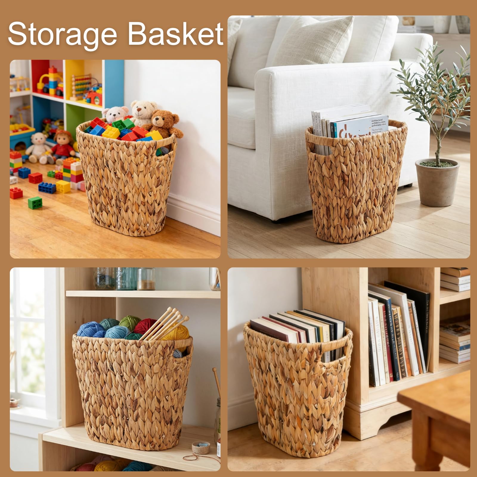 View 7