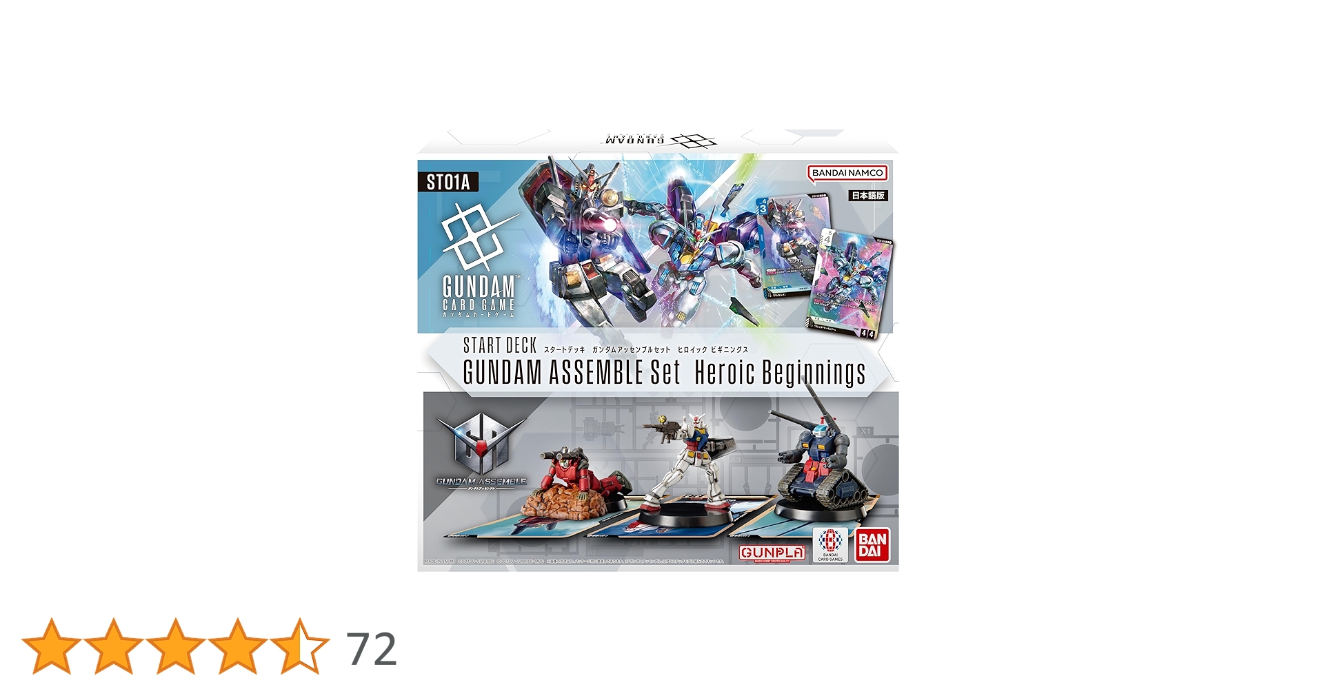 81kQ7j239ML.jpg_BO30,255,255,