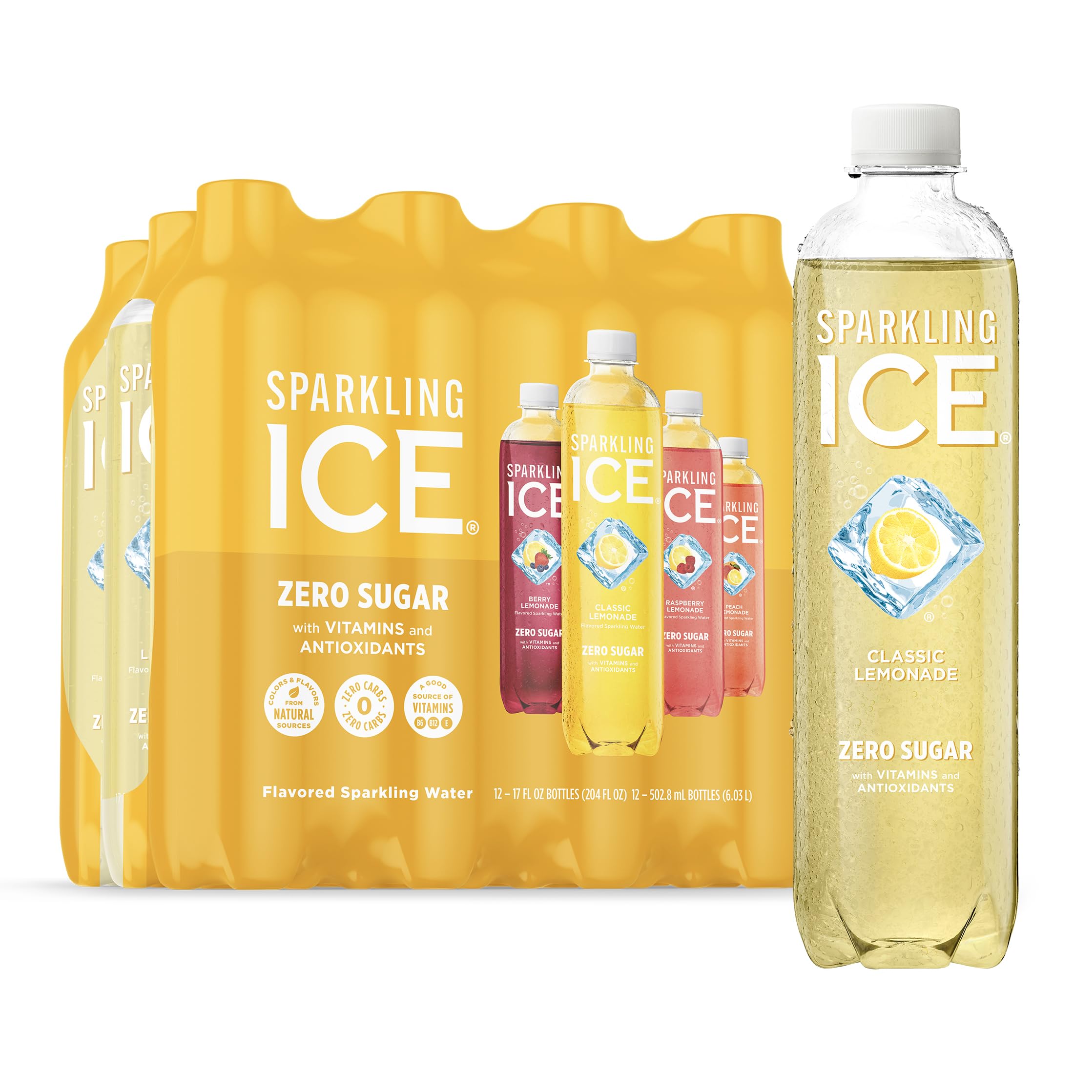 lemonade ice 578953.jpg