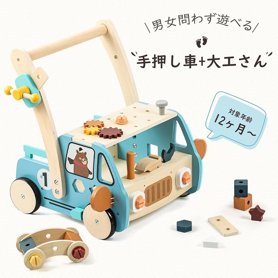 ひーひーちゃん ひーちゃん神話TRPG (@Hisame9650) / X