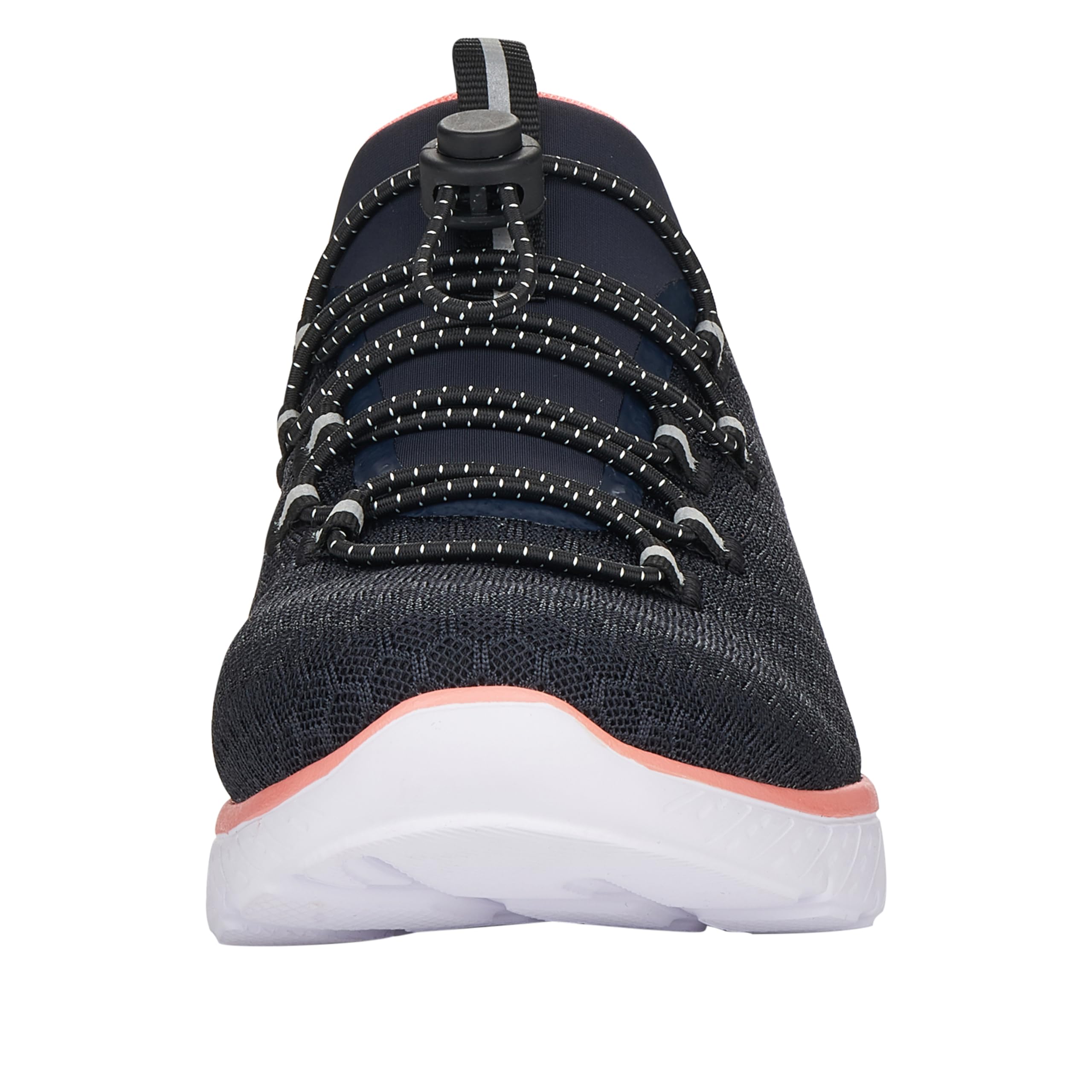 Rieker Damen M5090Clogs