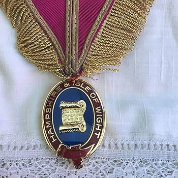 50s〜60s ヴィンテージ　フリーメイソン勲章　秘密結社アンティーク雑貨 Amazon.co.jp: 品 英国ビンテージ フリーメイソン 秘密結社