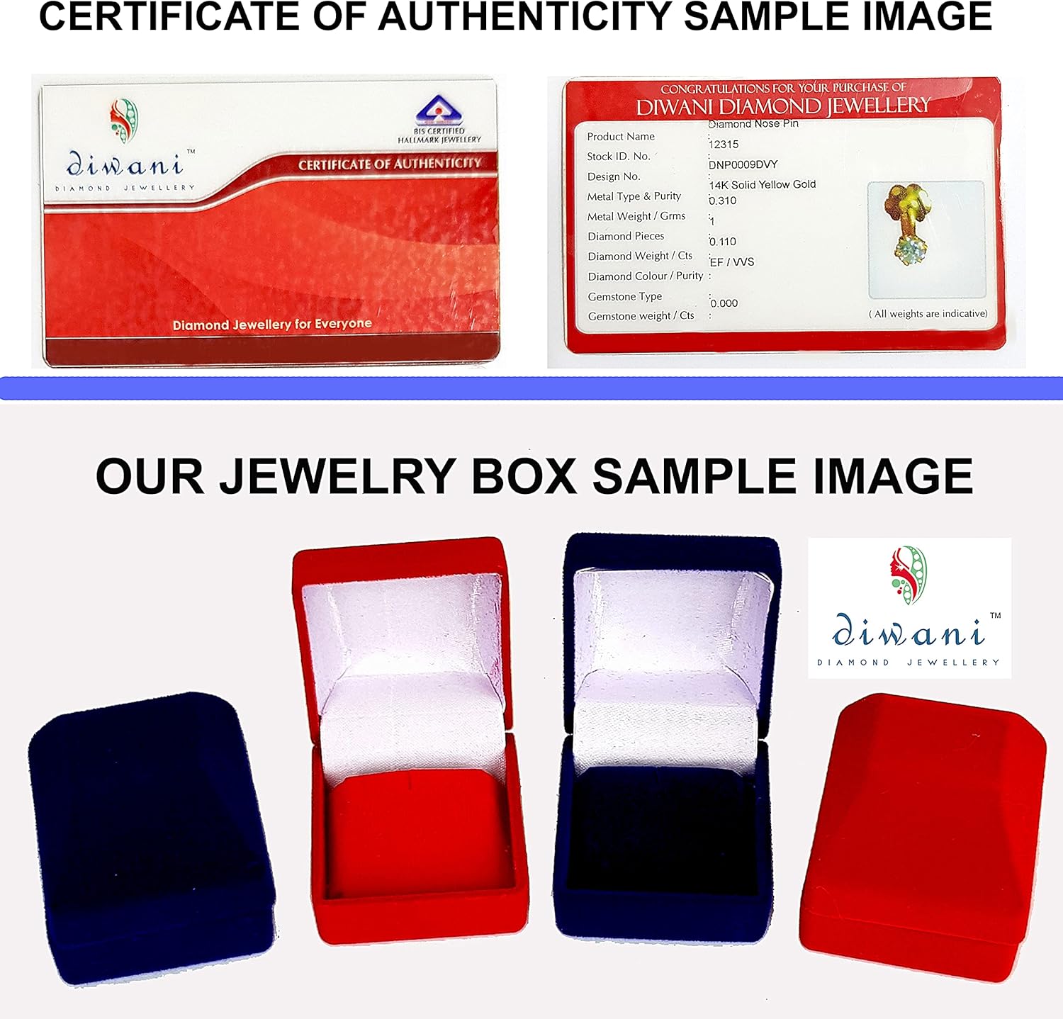 優れたエンジン。ヤマハ、ジョグ、SA36J。バックタイヤはほぼ新品です