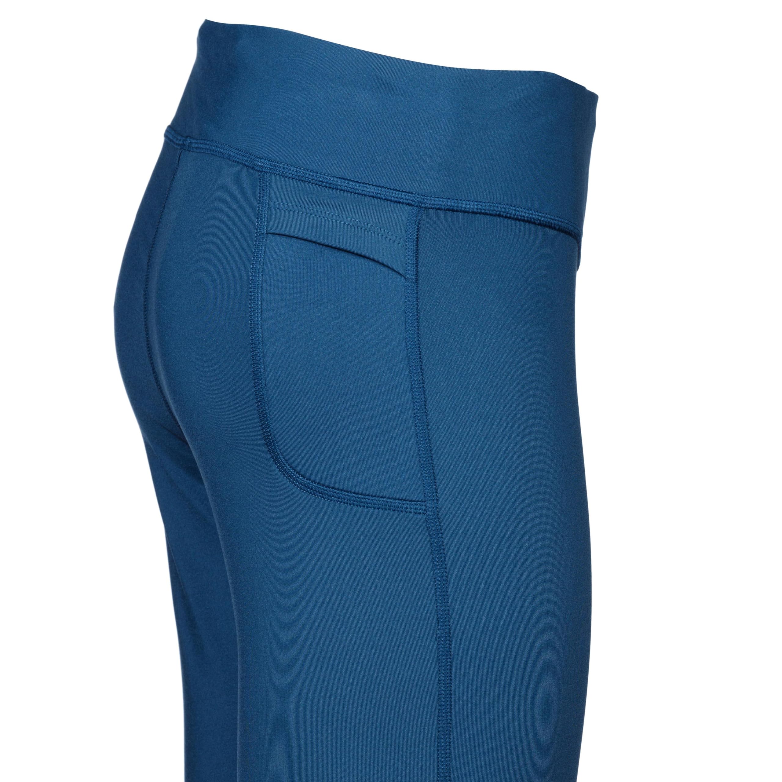Odlo Spodenki Kobiety Essential
