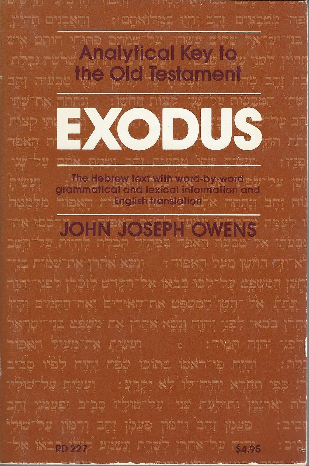 Amazon.com: John Joseph Owens: books, biography, latest update
