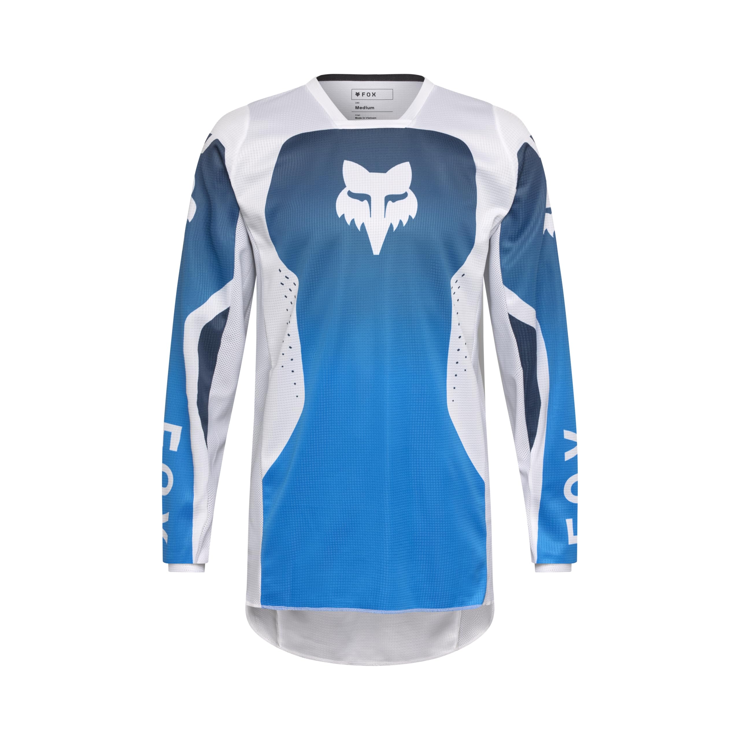 Fox Racing Fox 180 Honda Multi Sudadera Sudadera Hombre (Pack de 1)