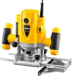 Vonder, Tupia De Coluna, Tlv 1200, 220 V~, 1.200 W.