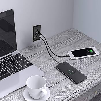 Amazon.co.jp: Hon&Guan 埋込式コンセント USB充電ポート付け AC