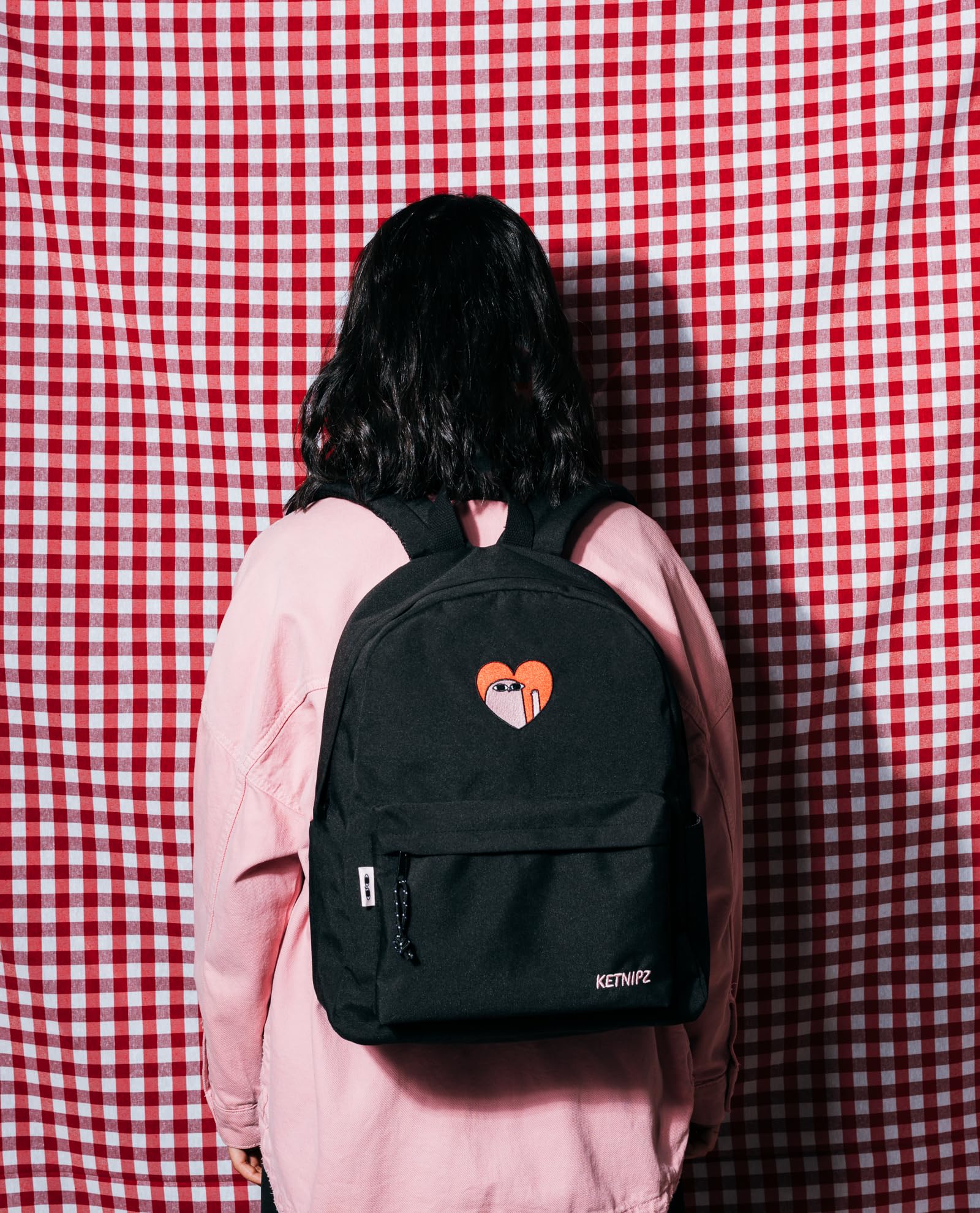 Grupo Erik Backpack | School Bag | Plecak | Plecak | Plecak do szkoły | Cool Gifts