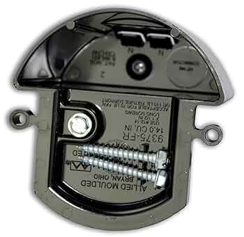 BOXセット 81kQGJZfjoL._UF350,350_QL50_.jpg