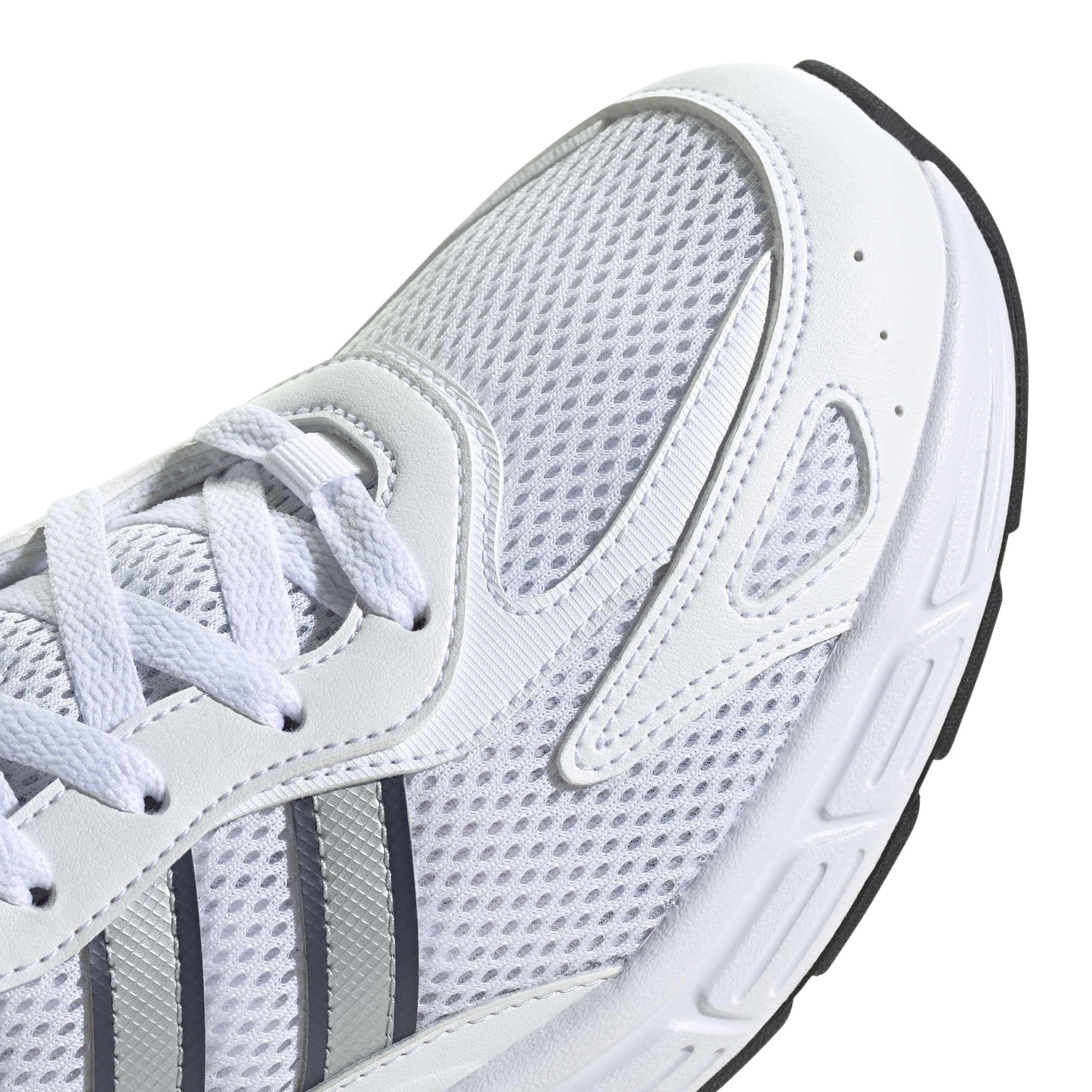 adidas Unisex Scarpe Eclyptix 2000