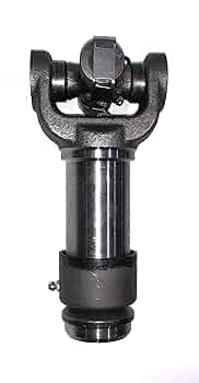 Amazon.com: Pto Shaft Assembly Unwelded 1310 Series
