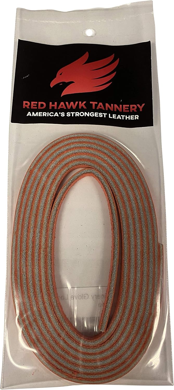 輪島塗 田谷作 吹寄せ沈金 5客セット 輪島塗漆器の老舗専門店「田谷