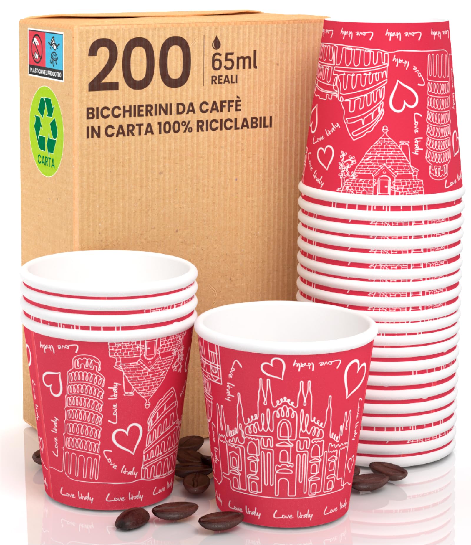 Eurocali