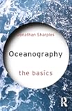 Oceanography: The Basics