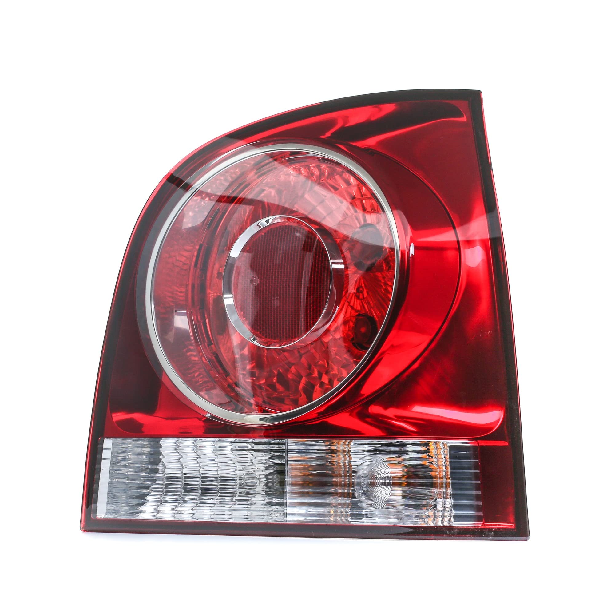 ✅Fits MAGNETI MARELLI 714000028301 Rear lamp Right 714000028301 do V ⭐UK Seller⭐