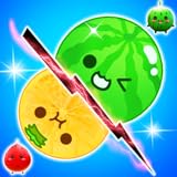 MiniBoss Game Studio